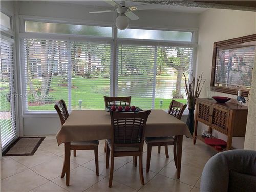 apt-103-3430 Nw 52nd Ave, Lauderdale Lakes, FL, 33319-5234 | Card Image