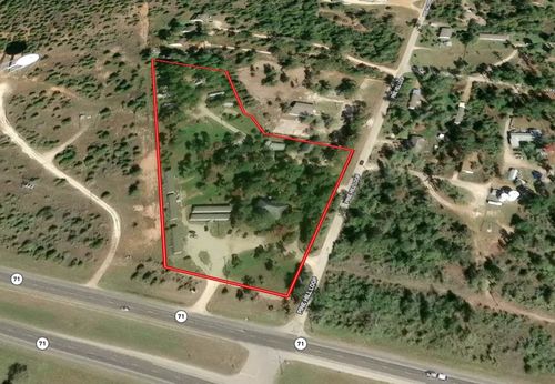 828 Highway 71 E, Bastrop, TX, 78602-5079 | Card Image