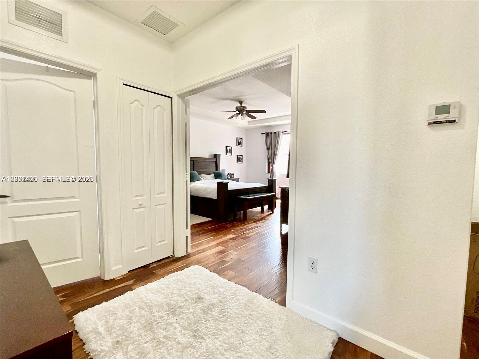 Residential in Doral 3