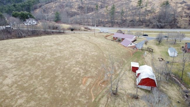 1011 South Main Street, House other with 3 bedrooms, 2 bathrooms and 2 parking in Independence VA | Image 32