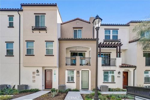 3856 Verdana Cir, La Verne, CA, 91750-3011 | Card Image