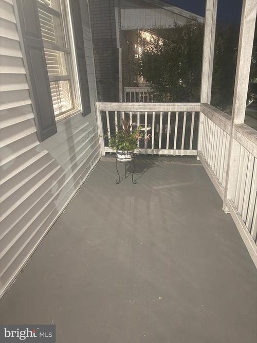 447 Hodgson St, OXFORD, PA, 19363-1719 | Card Image