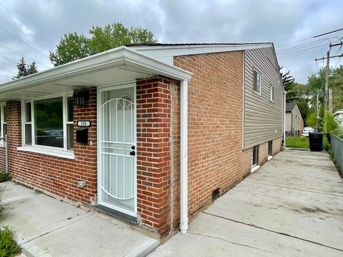 538 134th St, Chicago, IL, 60827-1804 | Card Image