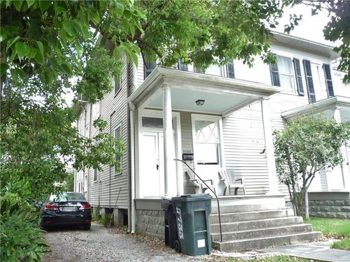 7733 Hampson St, New Orleans, LA, 70118-3954 | Card Image