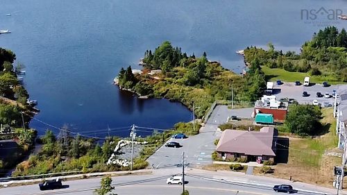 1445 & 1453 St Margarets Bay Rd, Lakeside, NS, B3T1B3 | Card Image