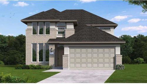 32511 Sweetgum Hollow Ct, Spring, TX, 77386 | Card Image