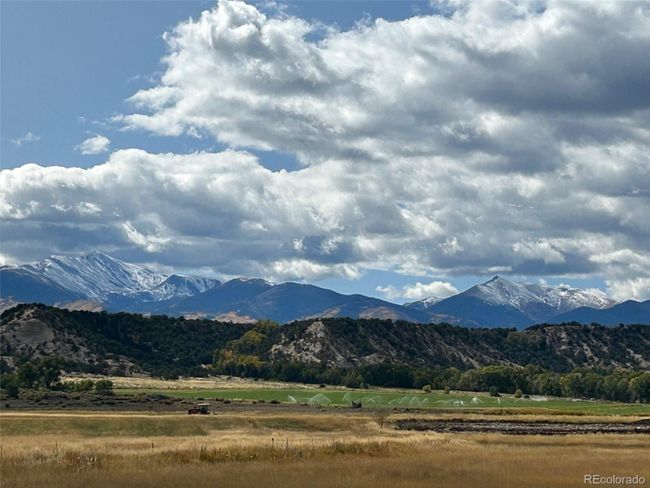 9090 Sheridan Loop, Home with 0 bedrooms, 0 bathrooms and null parking in Salida CO | Image 10