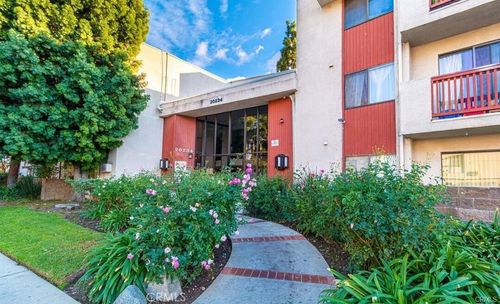 unit-269-20234 Cantara St, Winnetka, CA, 91306-1892 | Card Image