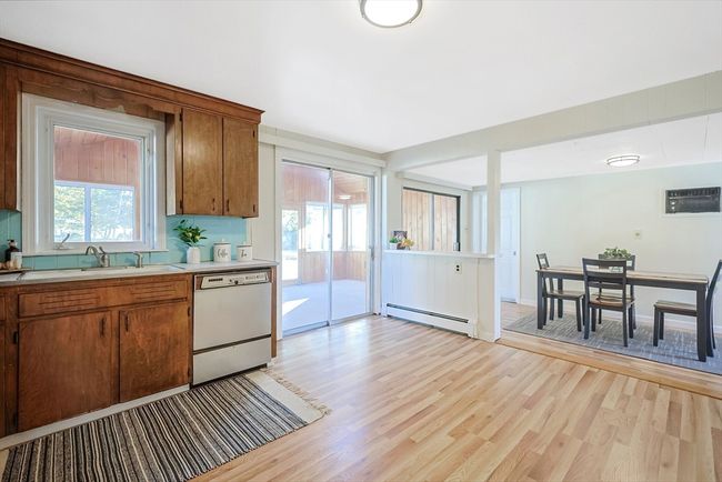 30 Irving Dr, House other with 3 bedrooms, 1 bathrooms and 6 parking in Walpole MA | Image 9