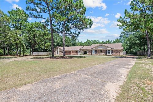3711 Leroy Stevens Rd, Mobile, AL, 36619-4414 | Card Image