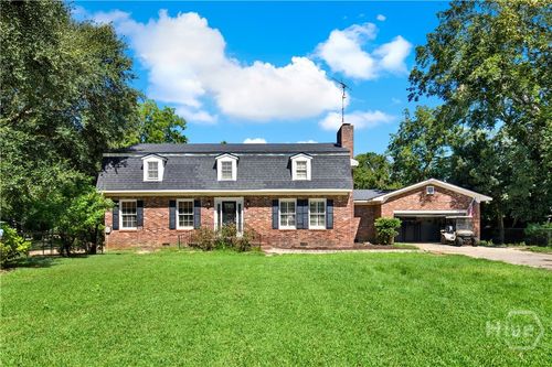 173 Brinson St, Rocky Ford, GA, 30455-7063 | Card Image