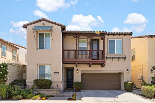 1256 N Vecino Ln, Placentia, CA, 92870-4150 | Card Image