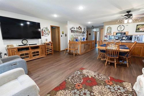 5117 Grandview Ct, Midland, MI, 48640-2885 | Card Image