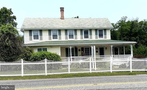 1804 Harford Rd, FALLSTON, MD, 21047-2502 | Card Image