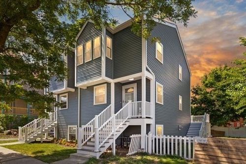 108-108 Ellington St, Boston, MA, 02121-3706 | Card Image