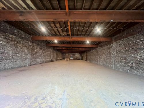 1427 Hull St, Richmond, VA, 23224-3922 | Card Image