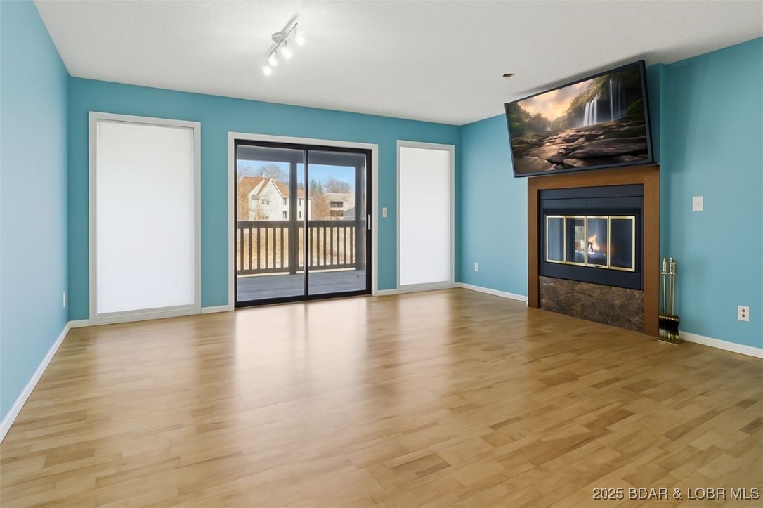 Residential in Lake Ozark 5