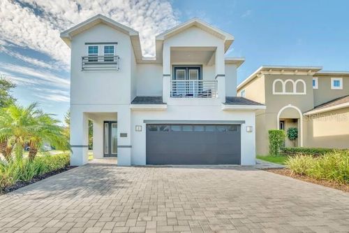 200 Pendant Ct, Kissimmee, FL, 34747 | Card Image