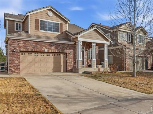 24703 E Kansas Cir, Aurora, CO, 80018-6079 | Card Image