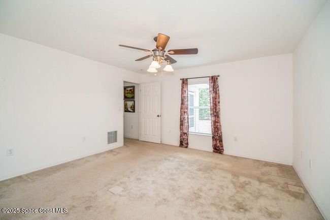 1332 Tarton Way, House other with 3 bedrooms, 2 bathrooms and null parking in Cocoa FL | Image 14