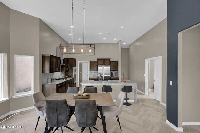 13624 Villa Vista-12 | Image 11