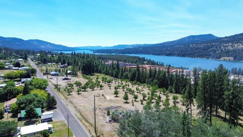 1240 Peachcrest Rd, Kettle Falls, WA, 99141-8792 | Card Image