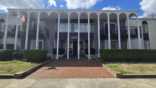 b49-1302 Doctor Martin Luther King Blvd, Murfreesboro, TN, 37130 | Card Image