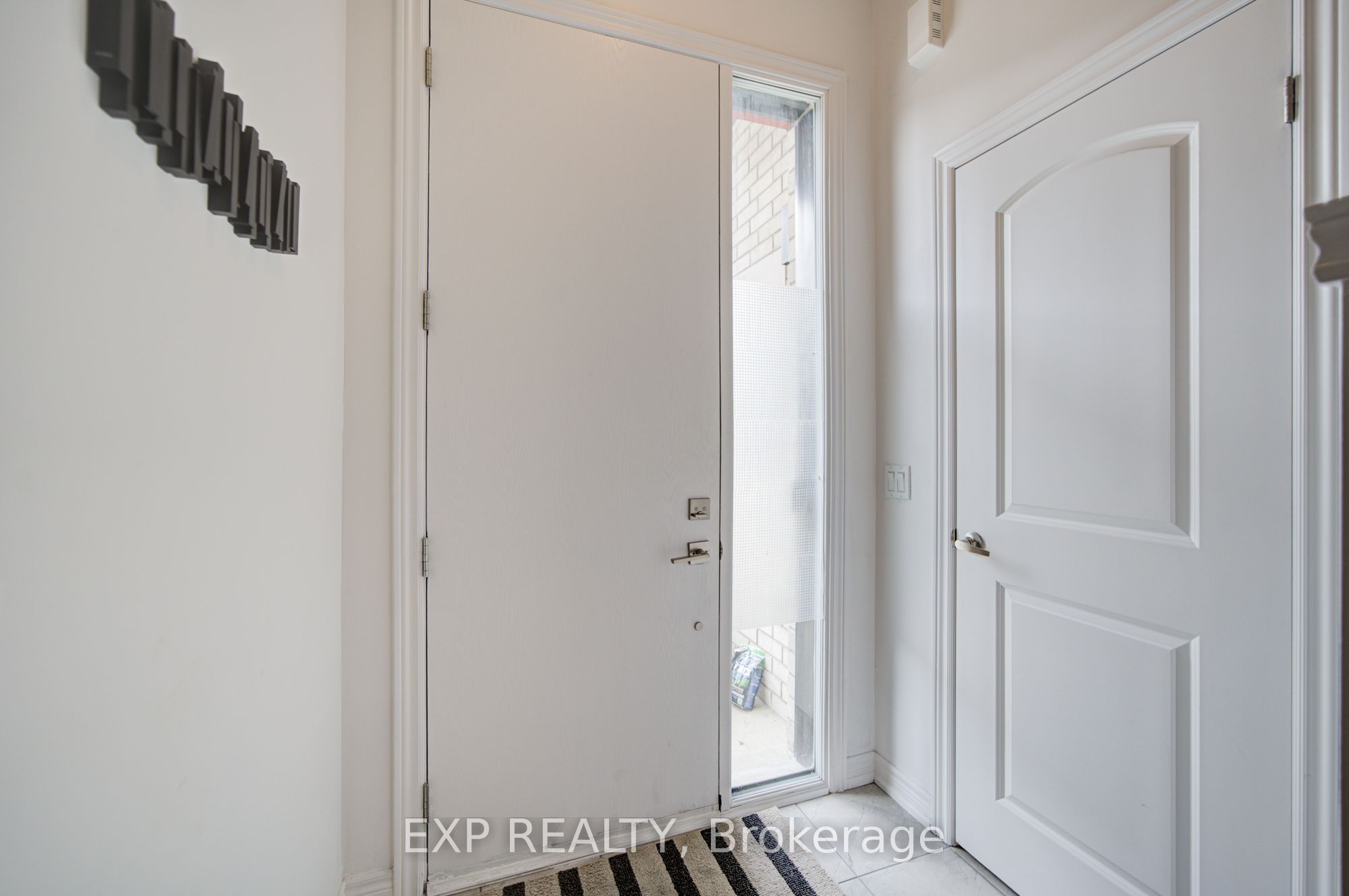 Residential in Whitby 2