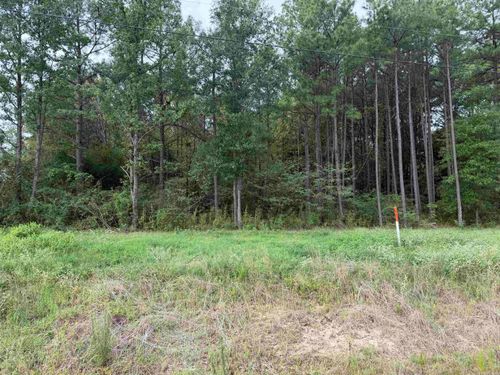 0 Sheridan Rd, White Hall, AR, 71602 | Card Image