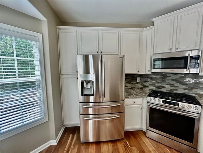 3988 Church View Ln, Townhouse with 2 bedrooms, 3 bathrooms and null parking in Suwanee GA | Image 10