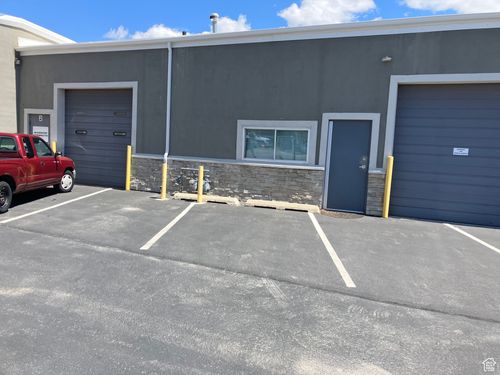 224 W Plymouth Ave, South Salt Lake, UT, 84115-4386 | Card Image