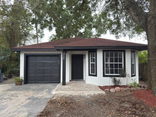 3750 Roseboro St, Orlando, FL, 32805-5144 | Card Image