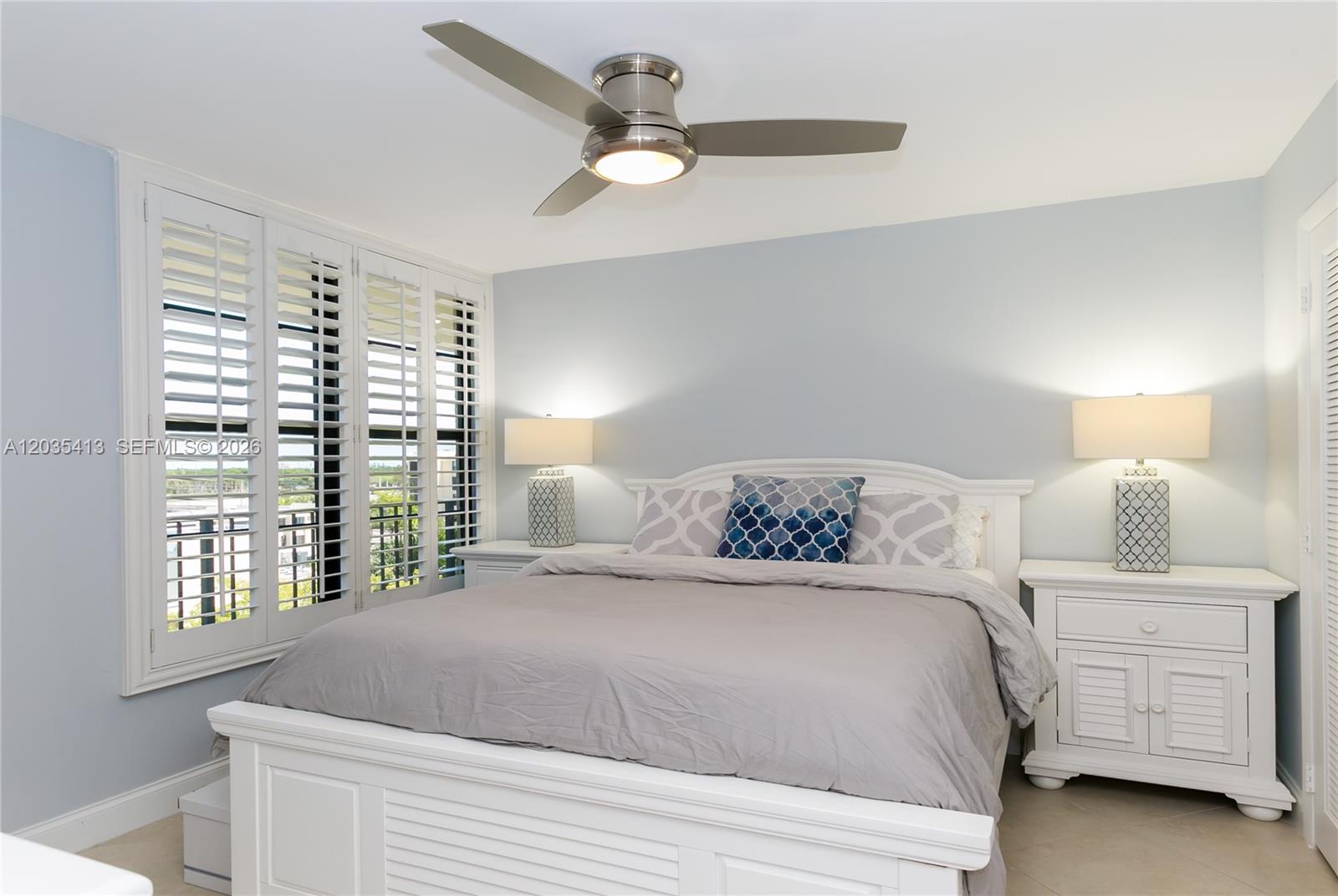 Residential Lease in Boca Raton 3