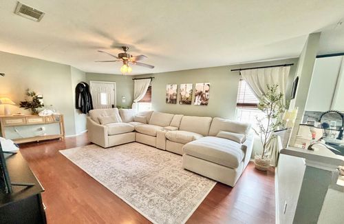 13000 Maidenhair Trl, Elgin, TX, 78621-5949 | Card Image