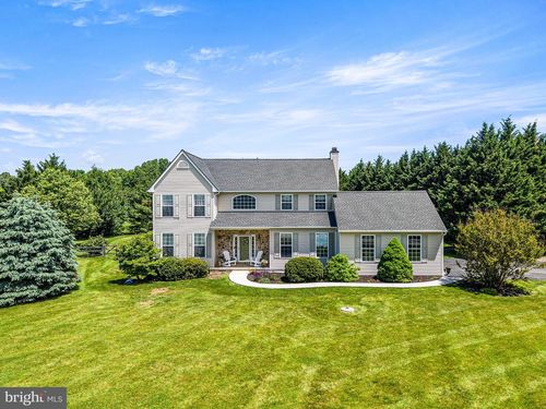 268 W Branch Rd, Oxford, PA, 19363-1299 | Card Image