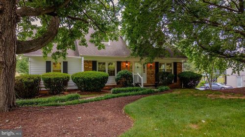 1665 Massanetta Springs Rd, Rockingham, VA, 22801-2411 | Card Image