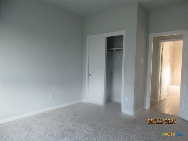 Guest bedroom 2 downstairs | Image 7