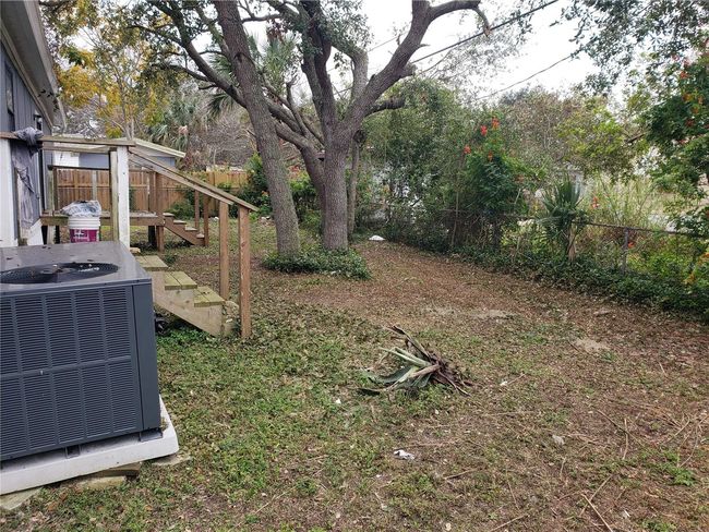 6997 Chestnut Dr, House other with 3 bedrooms, 2 bathrooms and null parking in Cocoa FL | Image 76