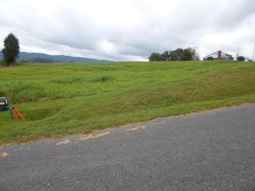 Lot 5 Ridge Dr, Lebanon, VA, 24266 | Card Image