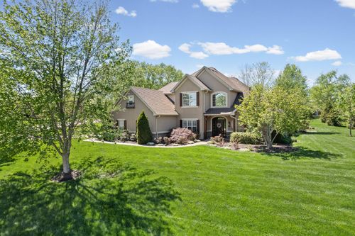 5613 Majestic Cir, COLUMBIA, MO, 65203-9721 | Card Image