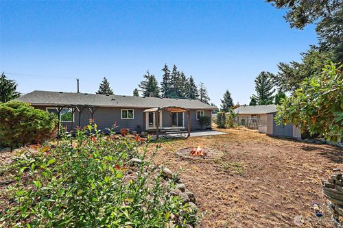 29425 34th Avenue S Auburn Wa 98001-2501, Auburn, WA, 98001 | Card Image