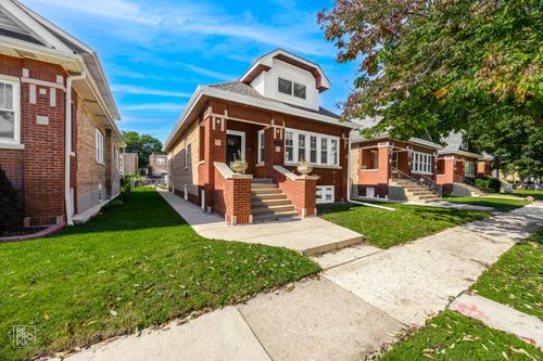 1912 East Ave, Berwyn, IL, 60402-1924 | Card Image