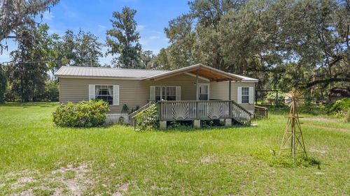 571 Ne 128th Ave, OLD TOWN, FL, 32680-9021 | Card Image