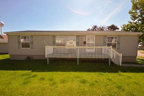 1440 7th Street, FENNIMORE, WI, 53809 | Card Image
