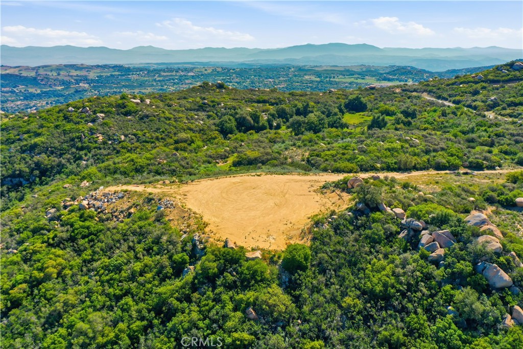 Land in Murrieta 4