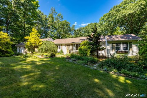 101 South Rd, Marlborough, CT, 06447-1558 | Card Image