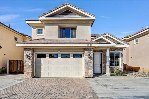 5533 Santa Anita Ave, Temple City, CA, 91780-2906 | Card Image