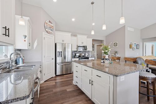8726 151st Ave Nw, Ramsey, MN, 55303-7574 | Card Image