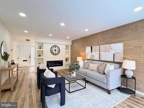 d23-5236 Pooks Hill Rd, BETHESDA, MD, 20814-2006 | Card Image