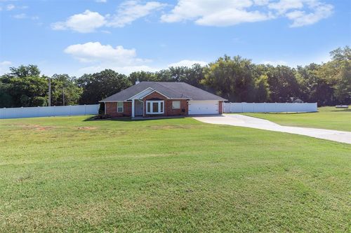 18724 Horse Avenue, Purcell, OK, 73080 | Card Image